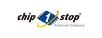 CHIP ONE STOP