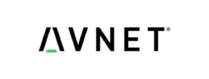 Avnet