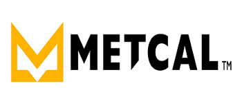 Metcal