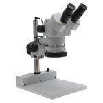 Microscópios Óticos