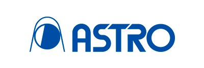 AstroDesign