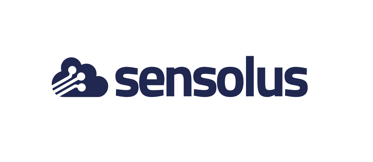 Sensolus