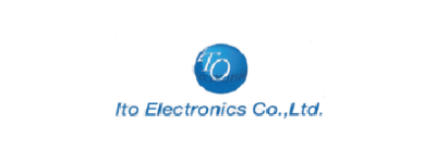 Ito Electronics