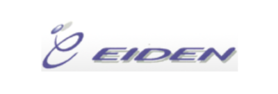 Eiden