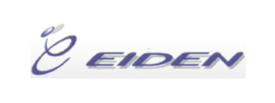 Eiden