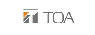 Toa Electronics